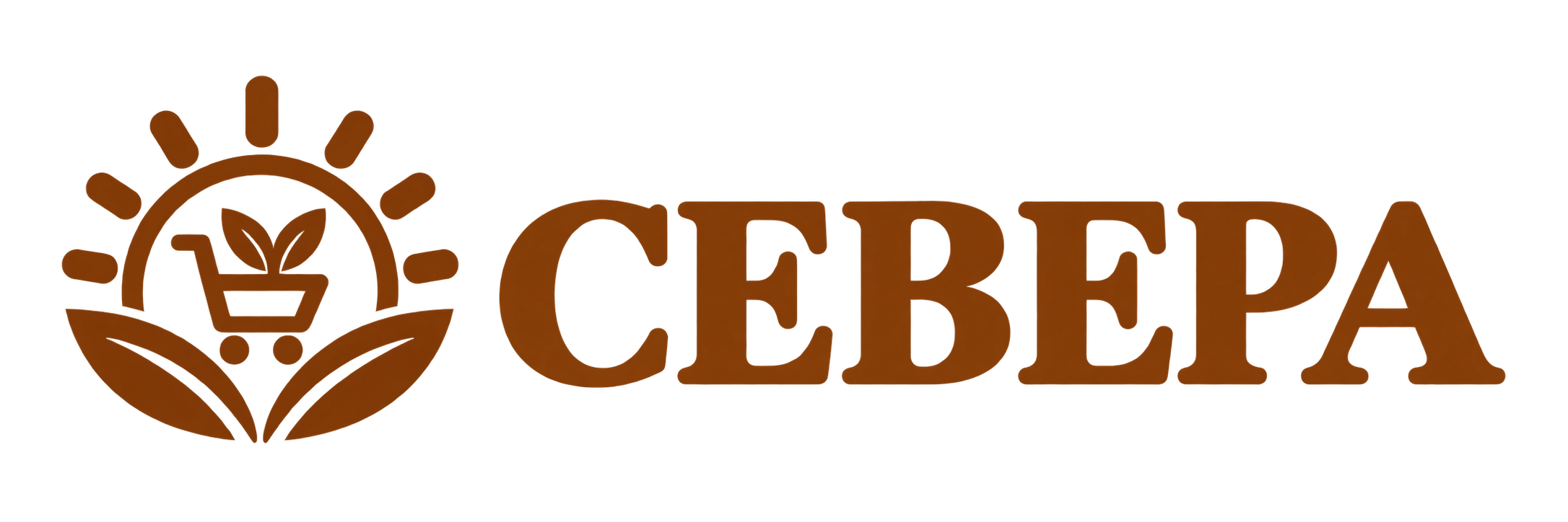 Севера — магазин за здравословни продукти